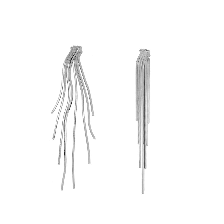 Pendientes Damalis