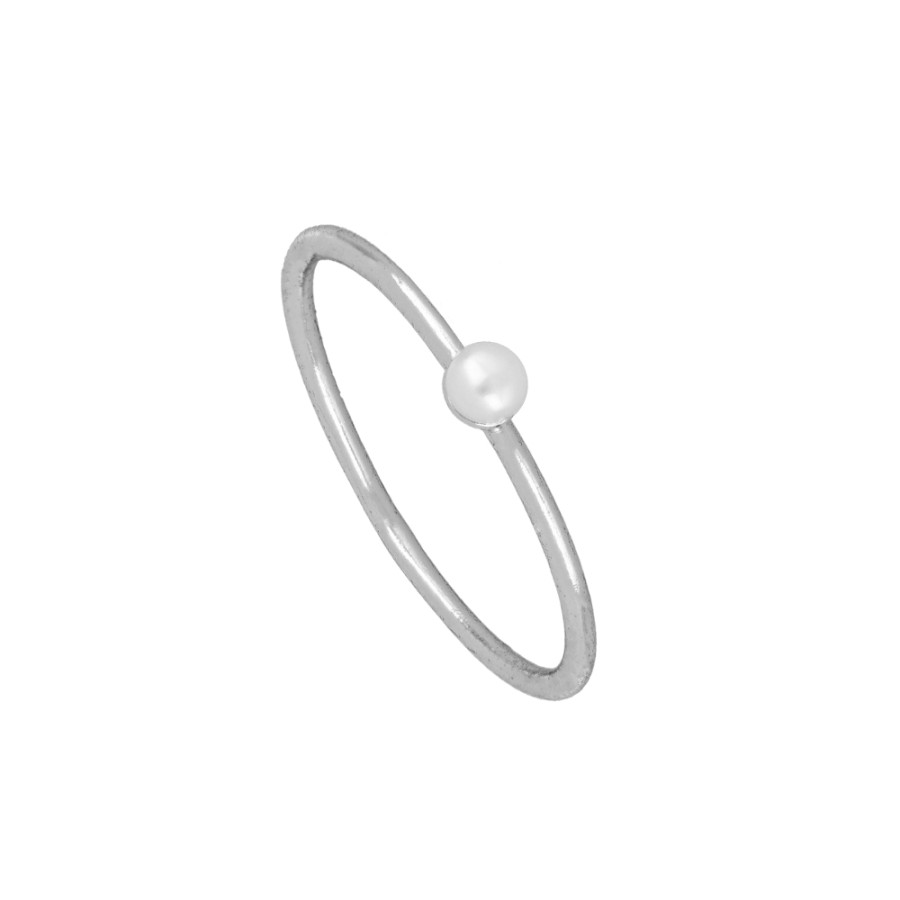 Anillo Fergie