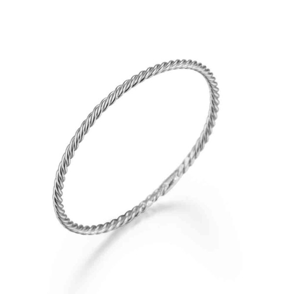 Anillo Basibol