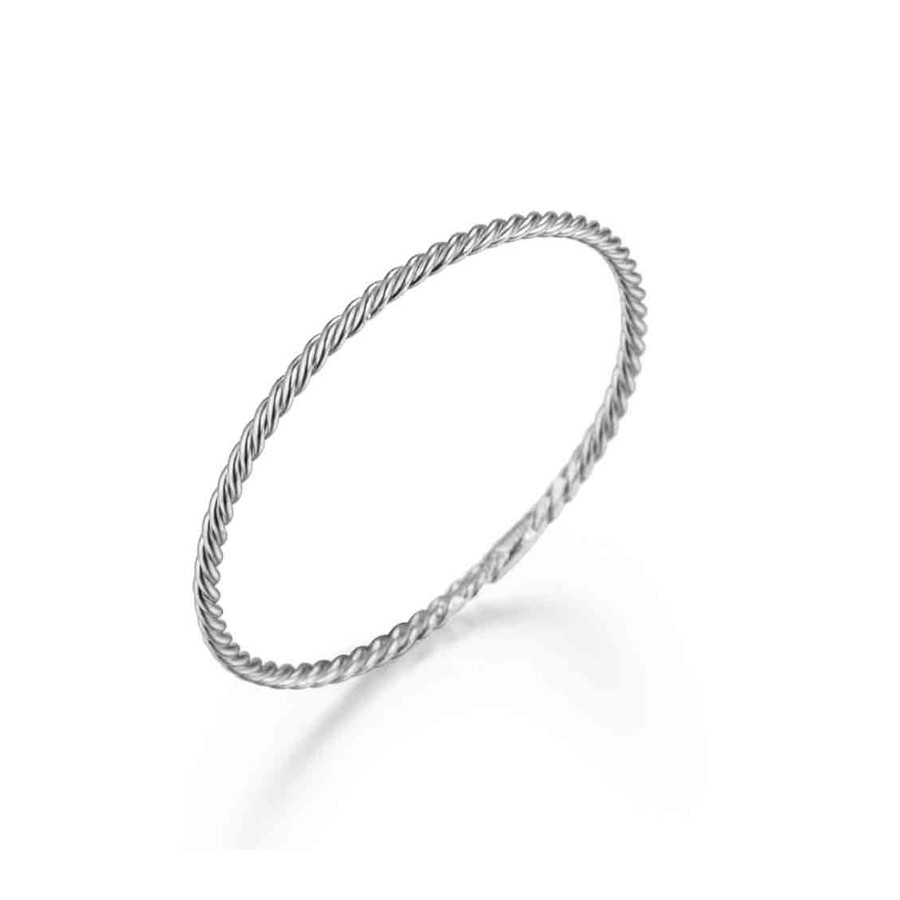 Anillo Basibol