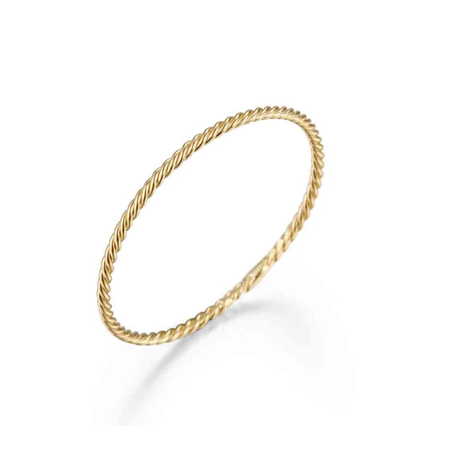 Anillo Basibol Gold