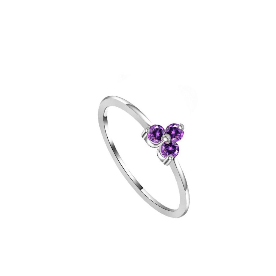Anillo Angelica (Elige tu color)