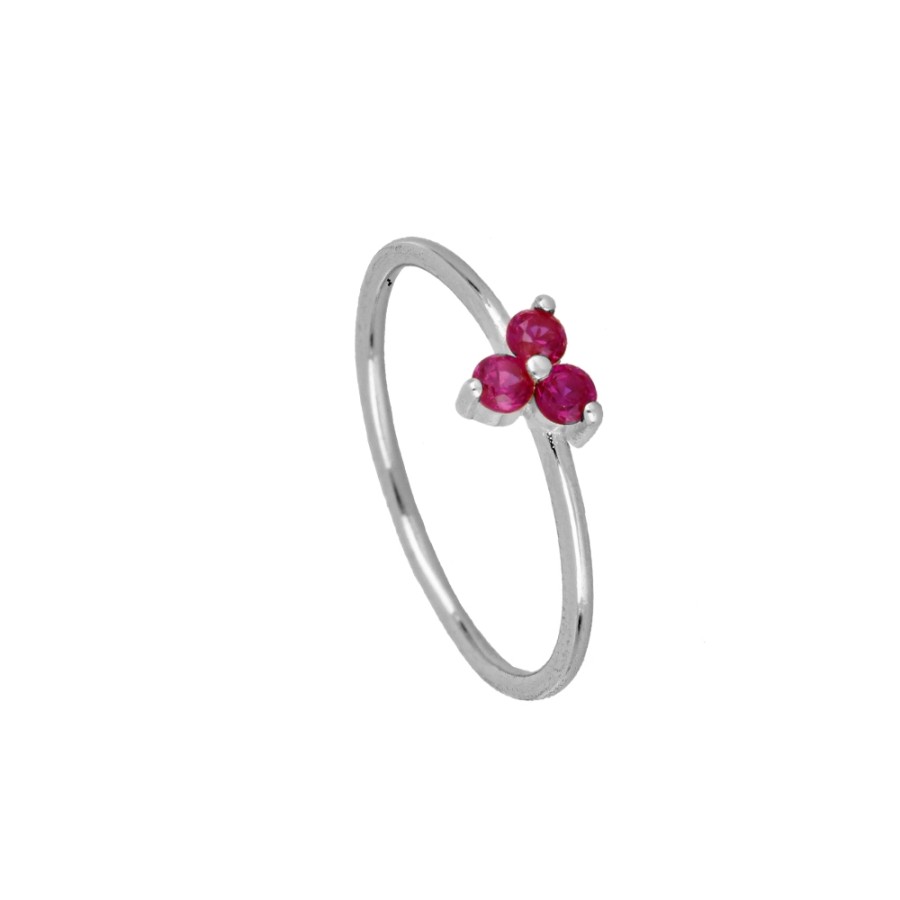 Anillo Angelica (Elige tu color)