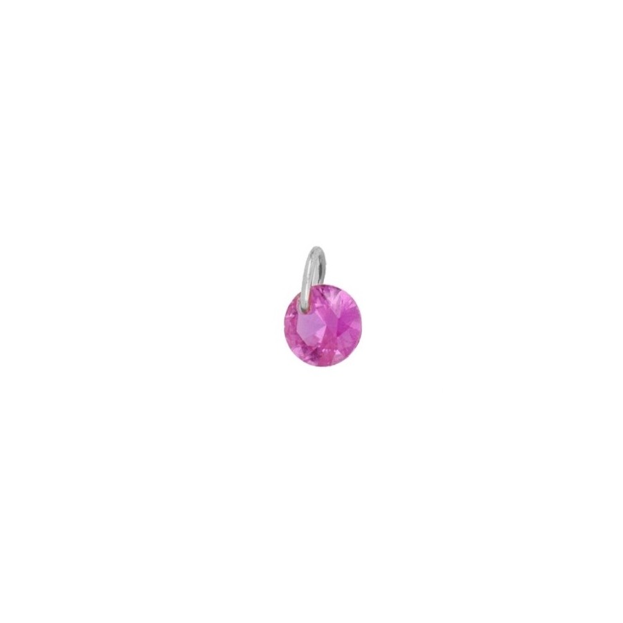 Charm Espe (Elige tu color)