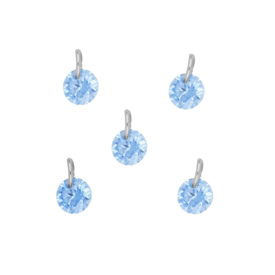 Charm Espe (Elige tu color)