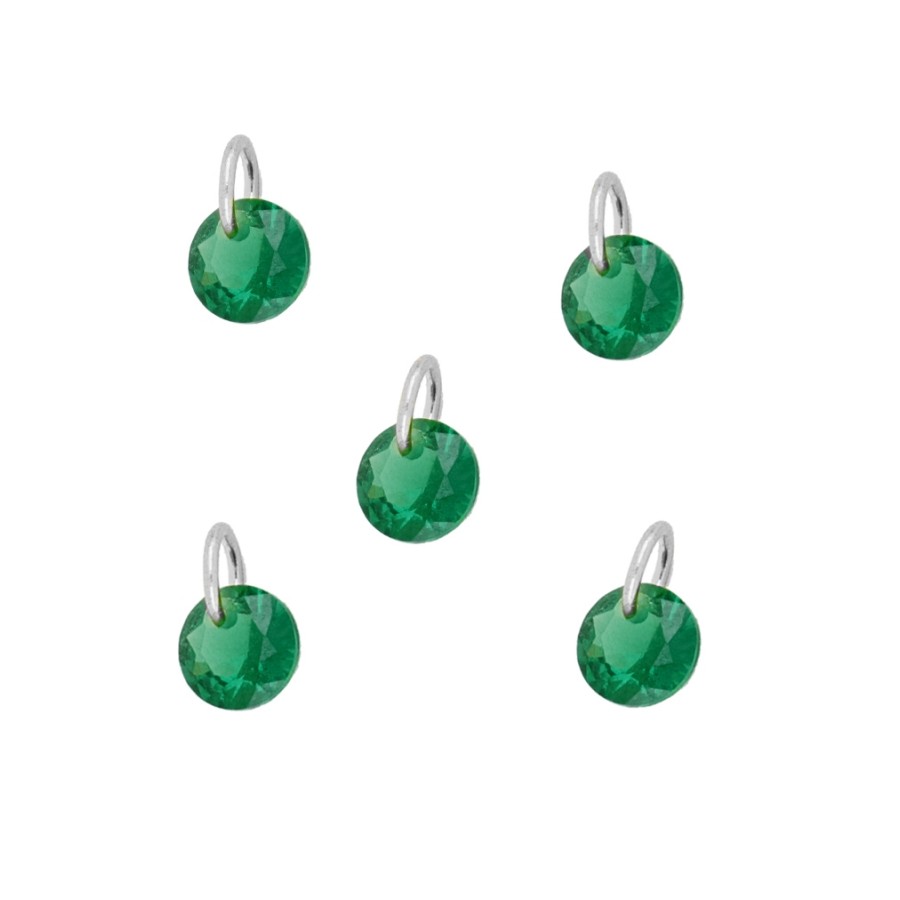 Charm Espe (Elige tu color)