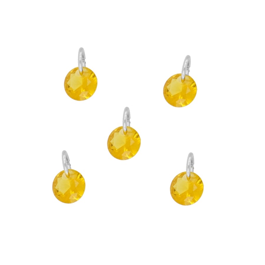 Charm Espe (Elige tu color)