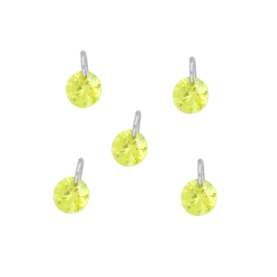 Charm Espe (Elige tu color)