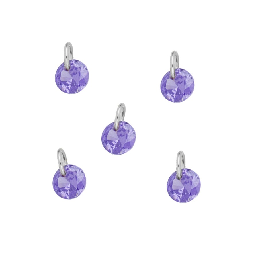 Charm Espe (Elige tu color)