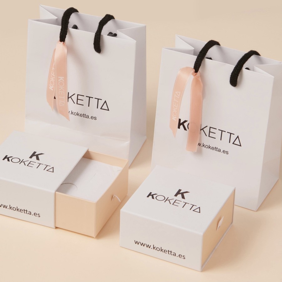 Charm Galon
