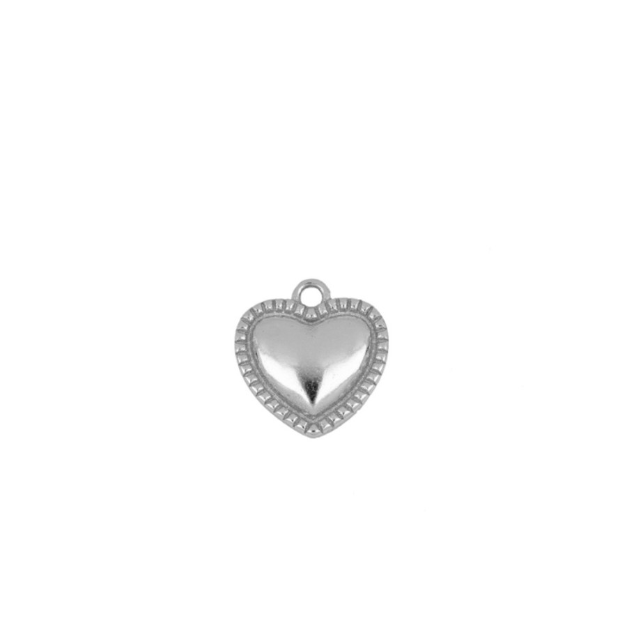 Charm Galon