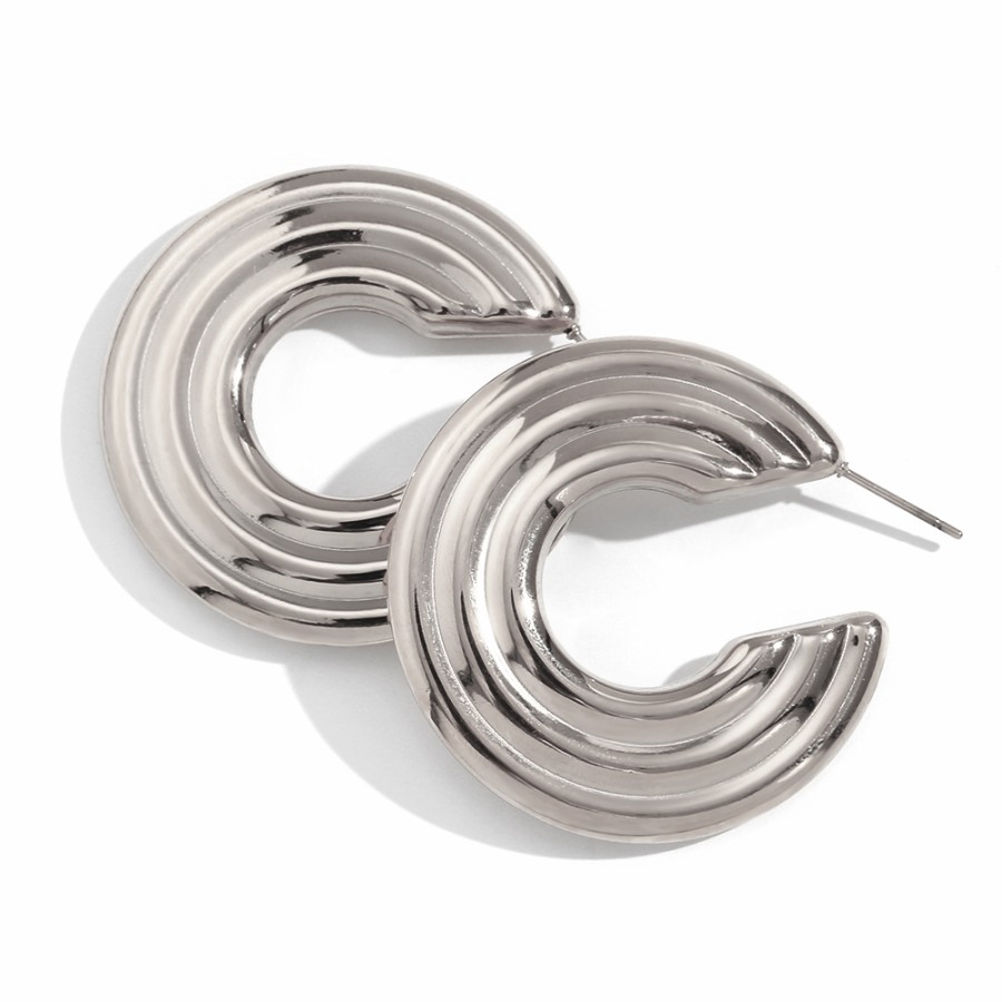 Pendientes Tretu