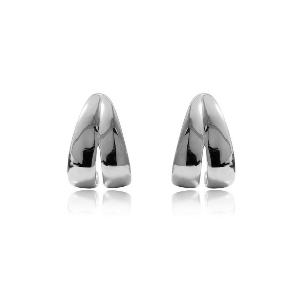 Pendientes Olay