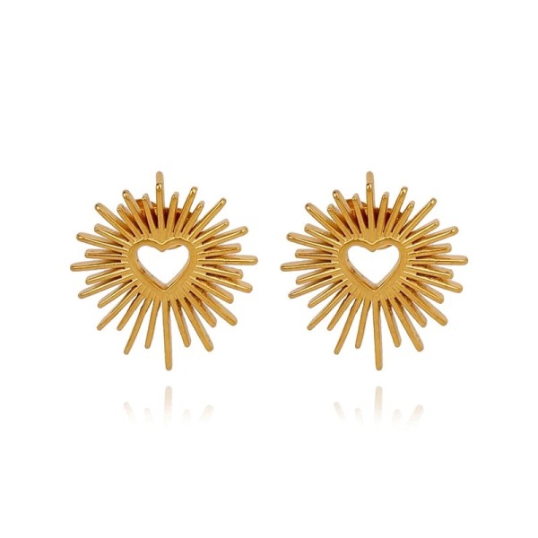 Pendientes Sumaya Gold