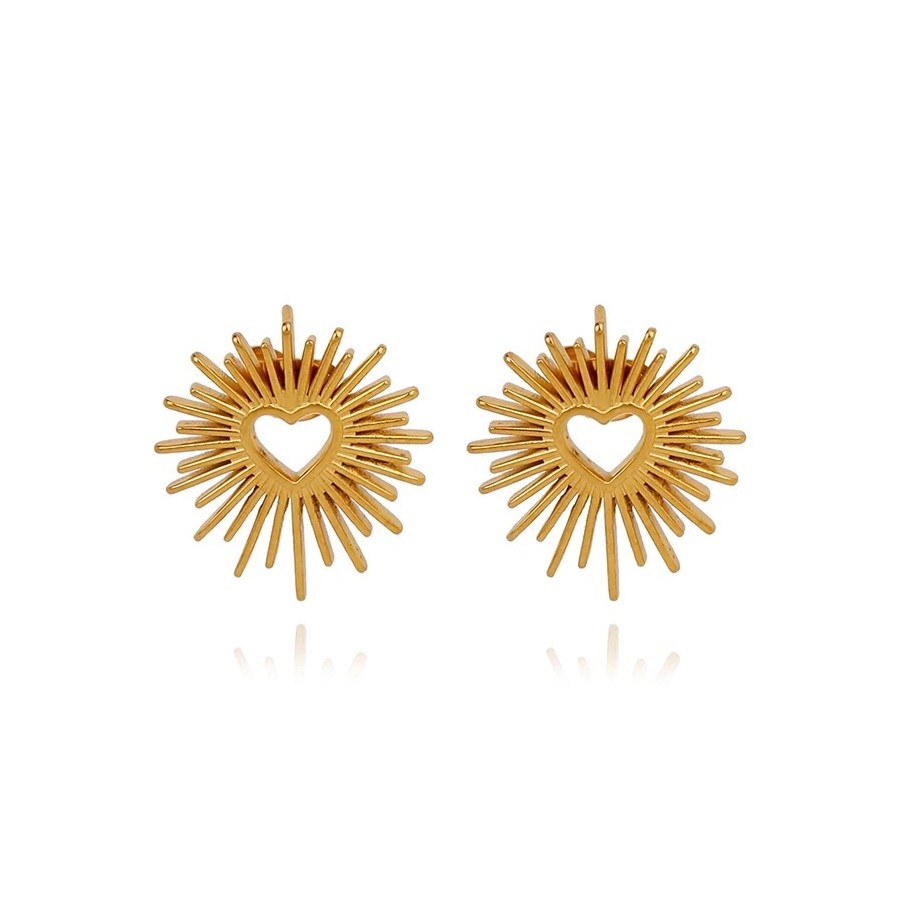 Pendientes Sumaya Gold