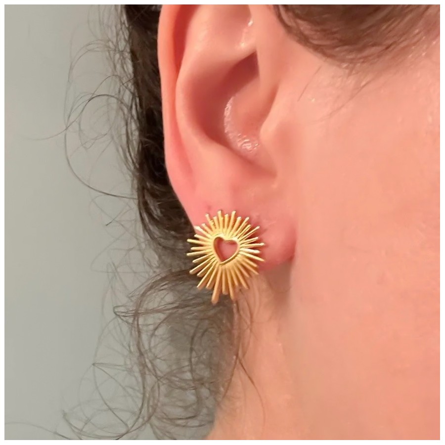 Pendientes Sumaya Gold