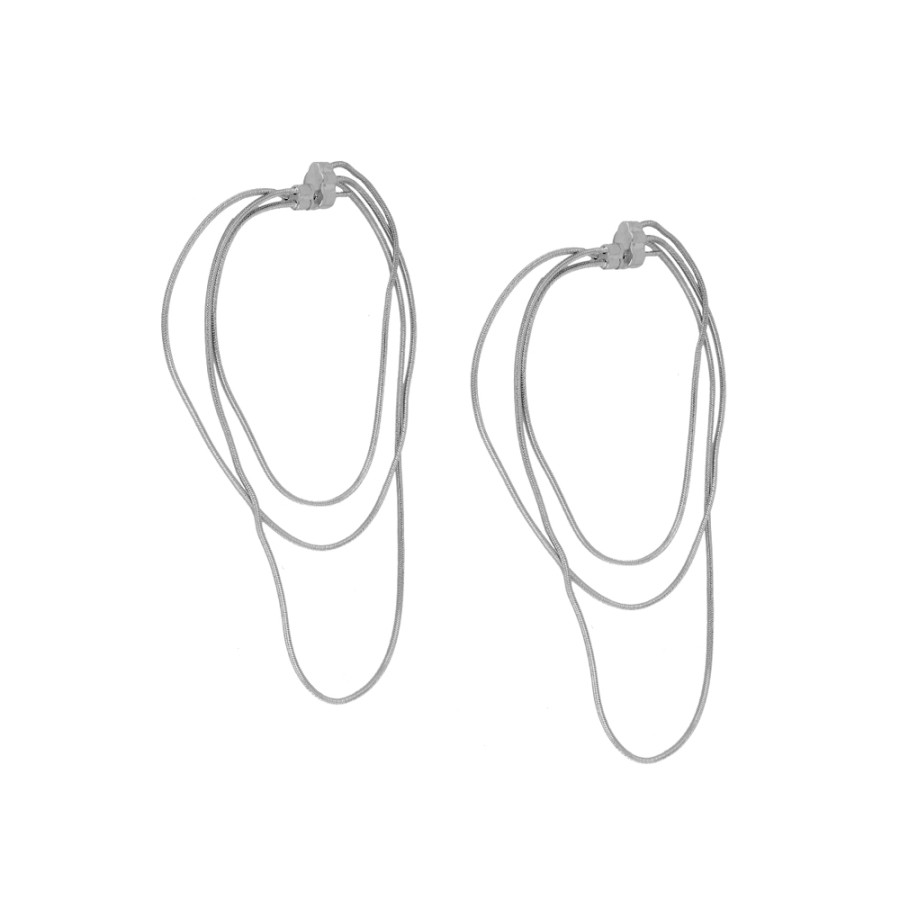 Pendientes Elegance
