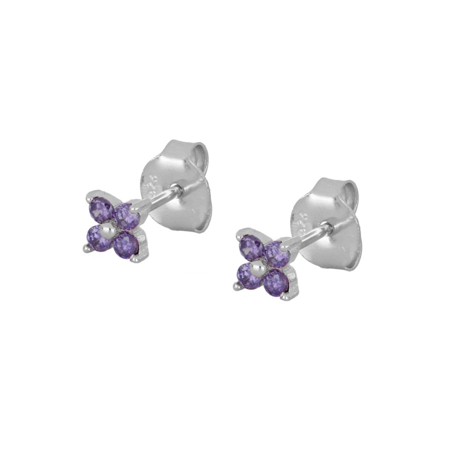 Pendientes Mini Hanae (Elige tu color)