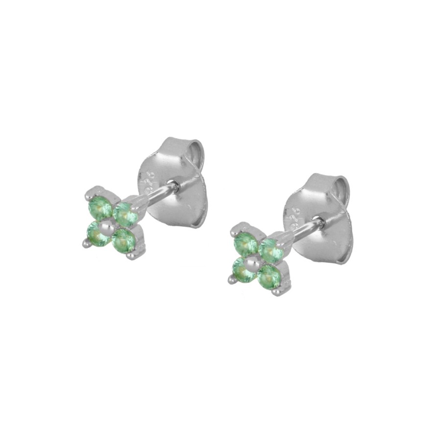 Pendientes Mini Hanae (Elige tu color)