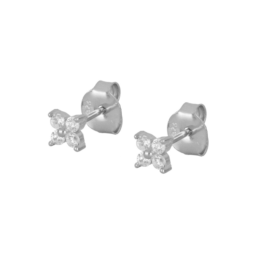 Pendientes Mini Hanae (Elige tu color)