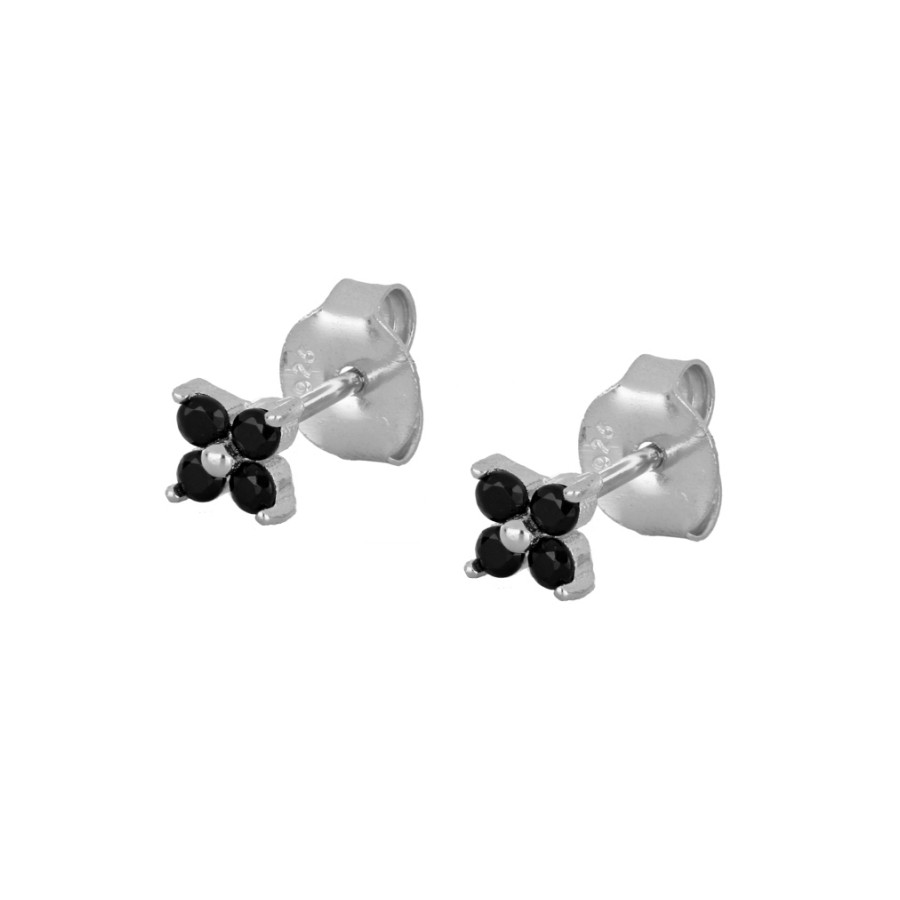 Pendientes Mini Hanae (Elige tu color)