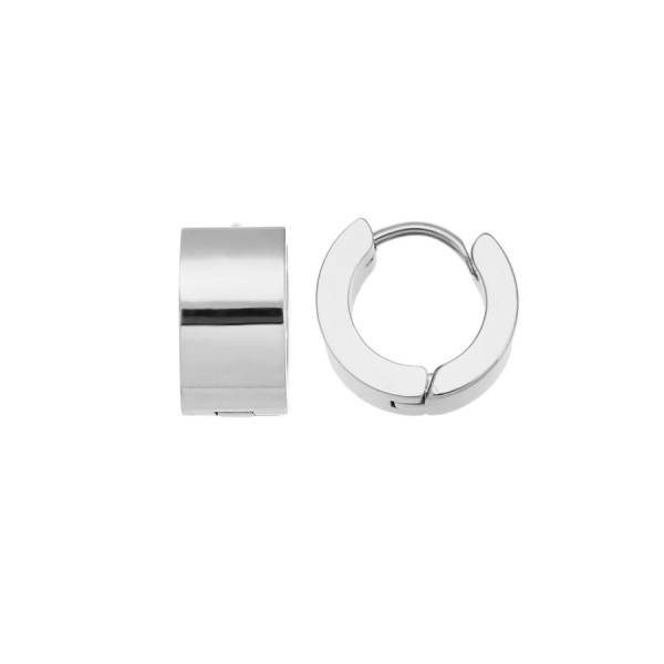Pendientes Latire