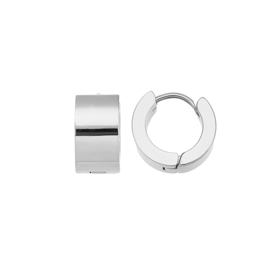 Pendientes Latire