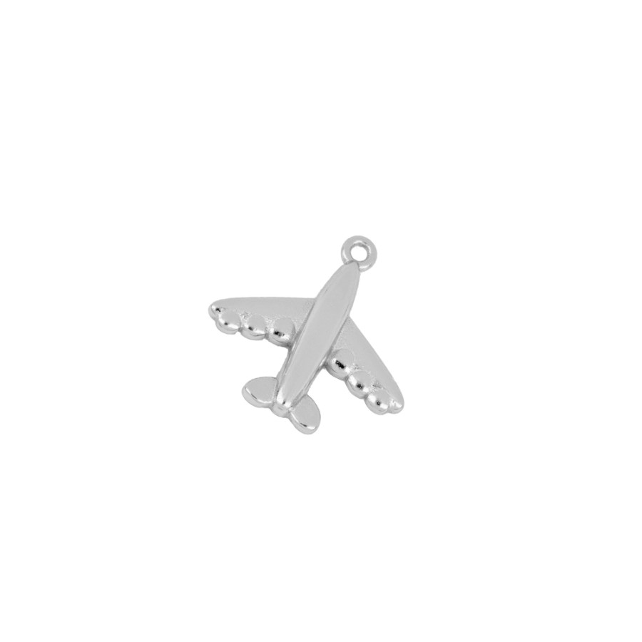 Charm Avión