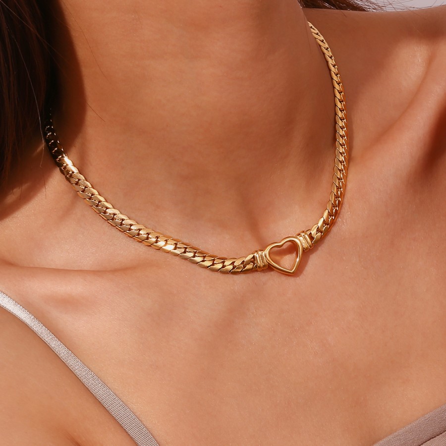 Collar Melina