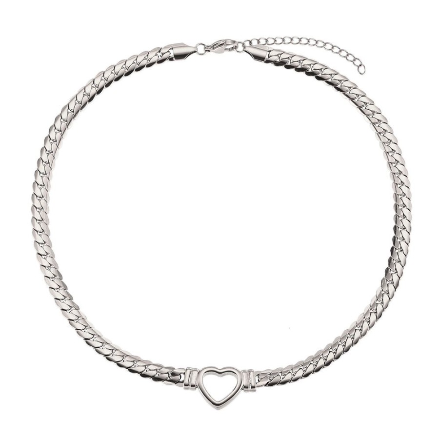 Collar Melina