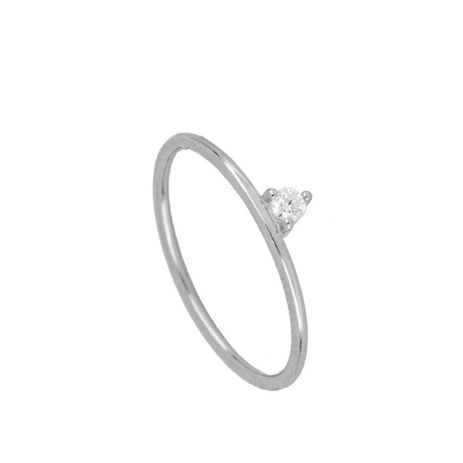 Anillo Tesi (Elige tu color)