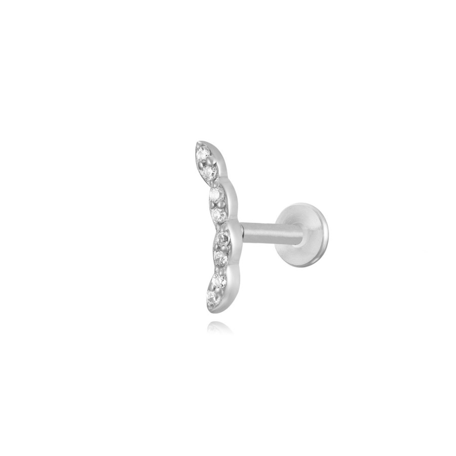 Piercing Cerina