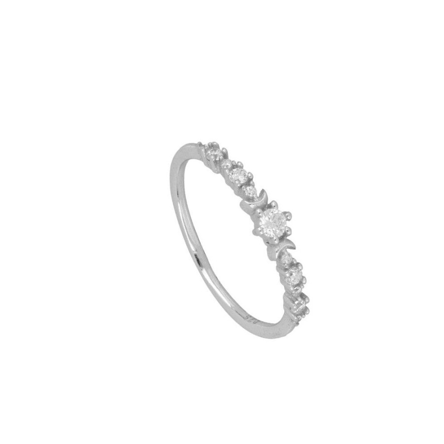 Anillo Lunilu