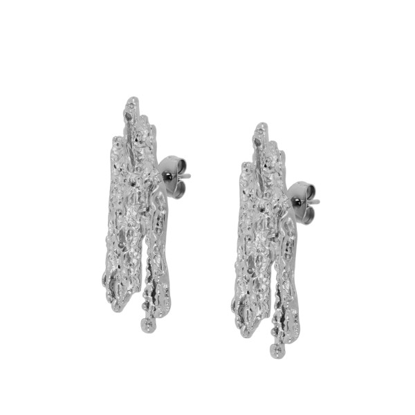 Pendientes Diferent