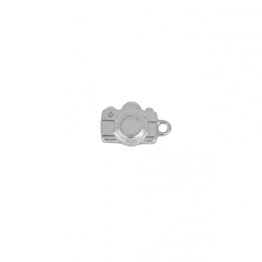 Charm Cámara