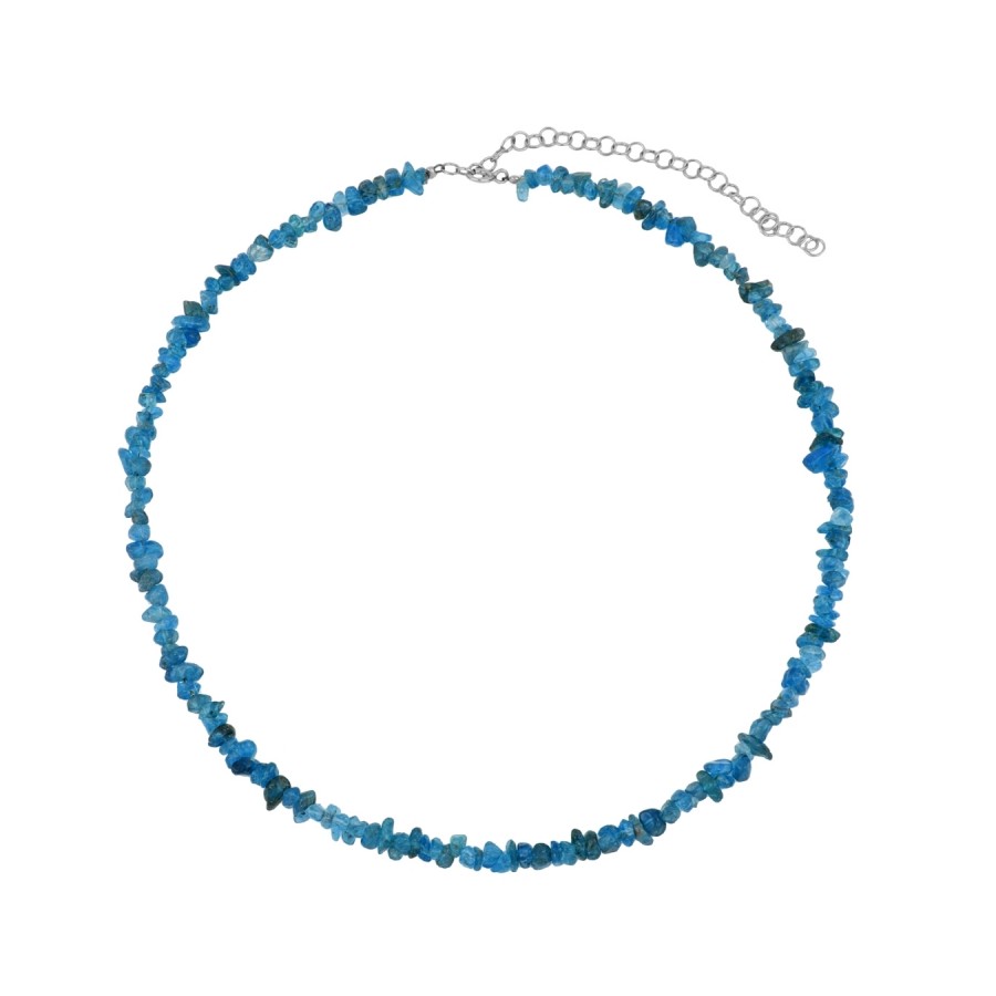Collar Veronic (Elige tu color)