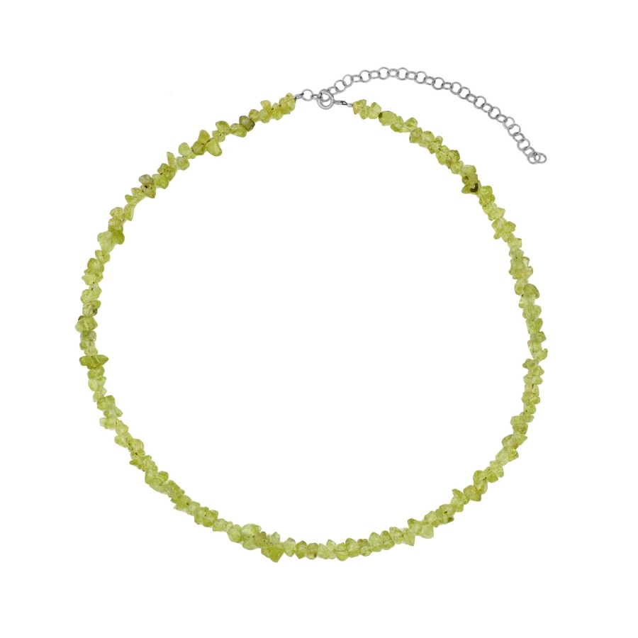 Collar Veronic (Elige tu color)