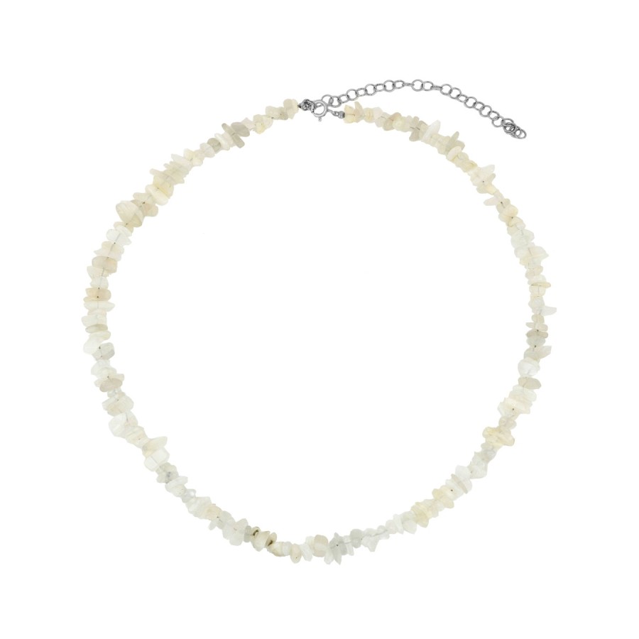 Collar Veronic (Elige tu color)