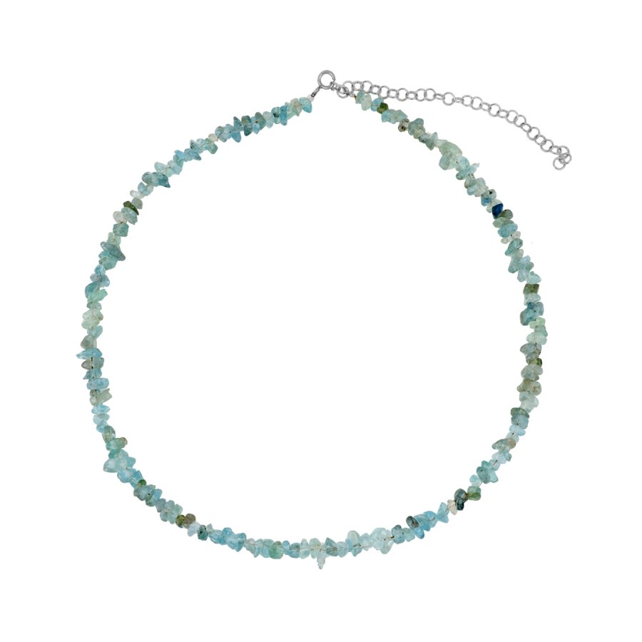 Collar Veronic (Elige tu color)