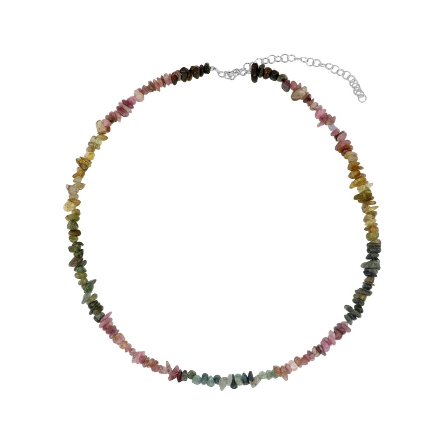 Collar Veronic (Elige tu color)