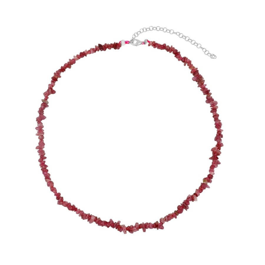 Collar Veronic (Elige tu color)