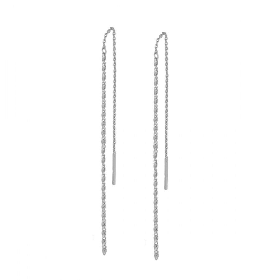 Pendientes Enola