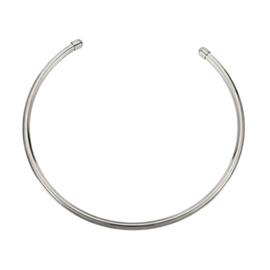 Collar Rígido Basic