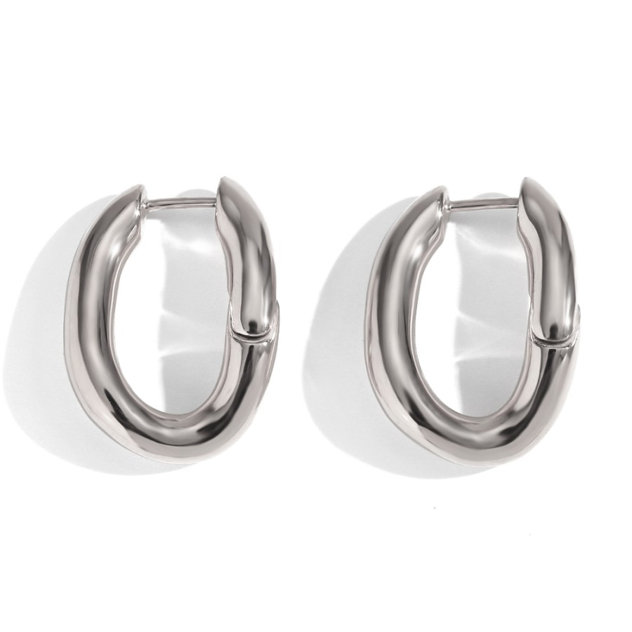 Pendientes Lasty