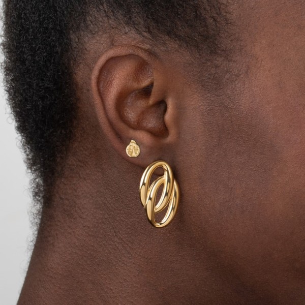 Pendientes Kylie 2