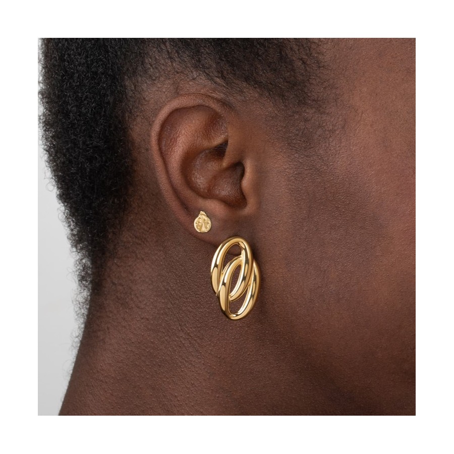 Pendientes Kylie