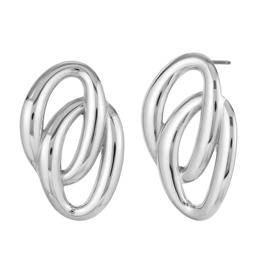 Pendientes Kylie