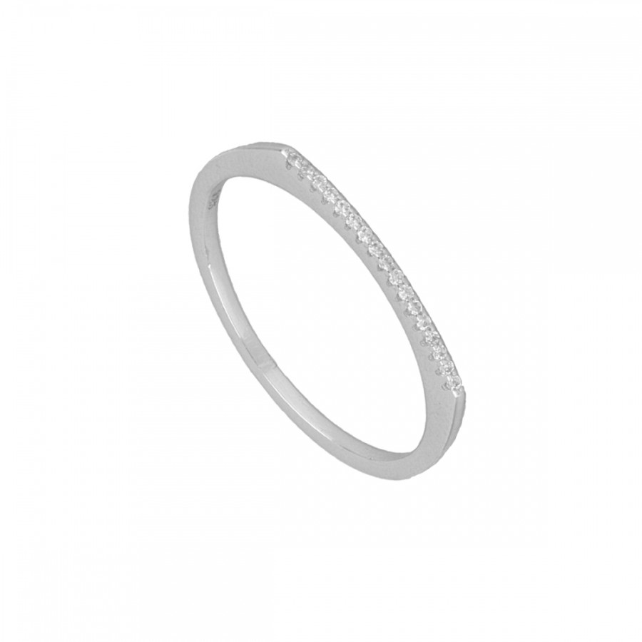Anillo Malka (Elige tu color)