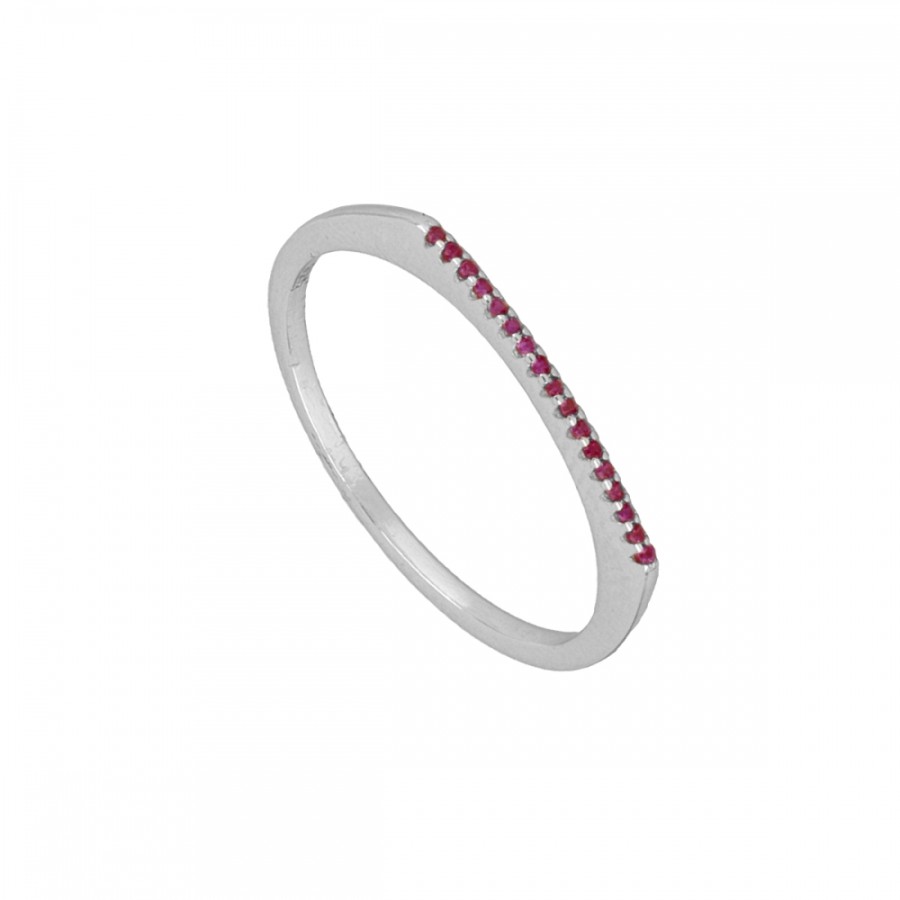 Anillo Malka (Elige tu color)