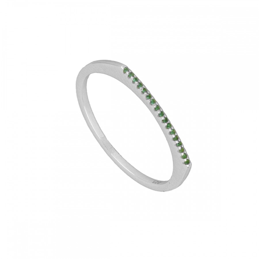 Anillo Malka (Elige tu color)